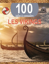 Livre 100 Infos à connaître