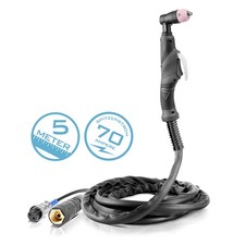 Torche à plasma AG-60 SG-55