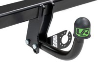 Pour Fiat GRANDE PANDA