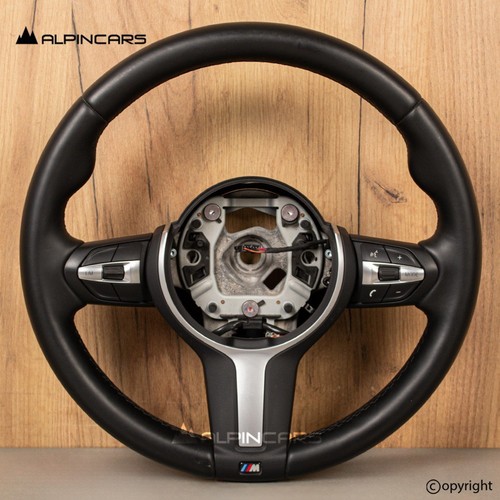 Cuir volant origine - cuir,