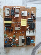 Philips 715G6973-P02-007-002H