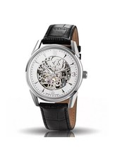 Montre automatique Lip