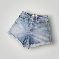 short en jean Marc Jacobs
