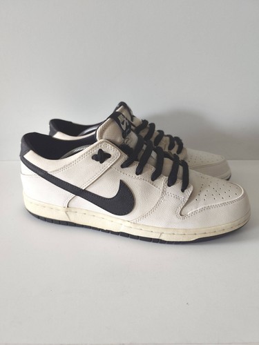 Nike dunk low ishod - low, wair