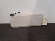 Pare soleil droit VOLVO C 30