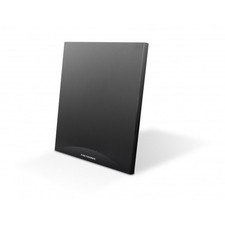 Antenne d'intérieur HD -