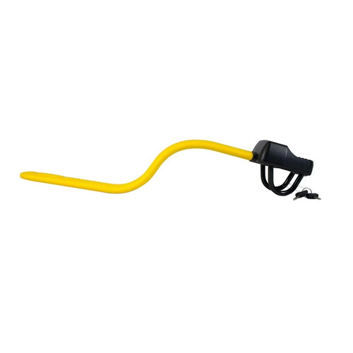 Antivol volant stoplock - volant,