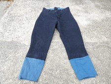 France 1940 1941 Culotte mle