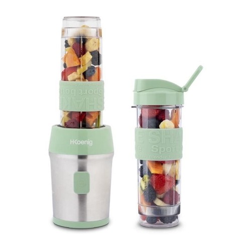 Mini blender koenig - blender, h.koenig