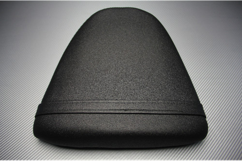 Selle arrière passager type - selle,