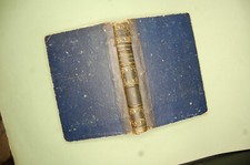 Costumes historiques de la France, Jacob( Paul Lacroix) 1852