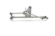 Mécanisme d'essuie glace avant - Porsche 911 CARRERA IV - 99762823601 - H0-4708W