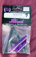 Serpent VECTOR 909205 Wishbone