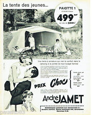 PUBLICITE ADVERTISING 076