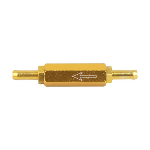 Accessoires chauffage de - accessoires,