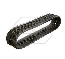 Ceinture En Caoutchouc Pour