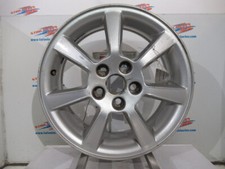 JANTE ALU JAGUAR X-TYPE  16 POUCES  2236987