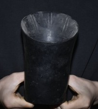 6.6 "Chine Hongshan culture