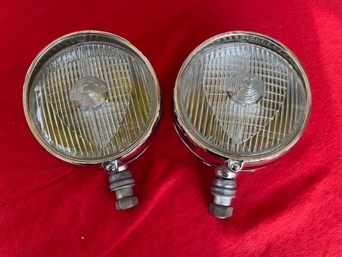 Phares reconditionne - phares,