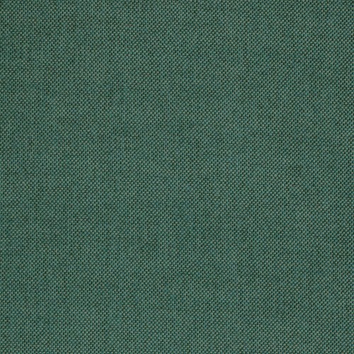 Manuel canovas basketweave - manuel,