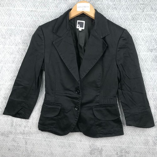 Zama veste blazer - g,