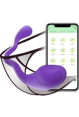 Sex toy - sex,