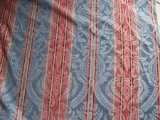 COUPON STYLE TOILE MATELAS