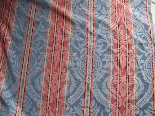 Coupon style toile matelas - style,
