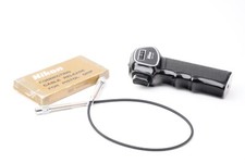 Accessoire nikon pistol grip - nikon.,