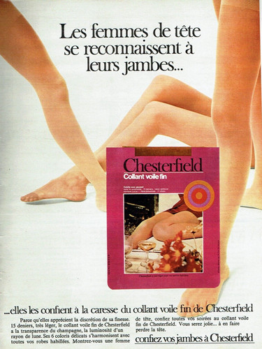 Publicité advertising 0123 - advertising,