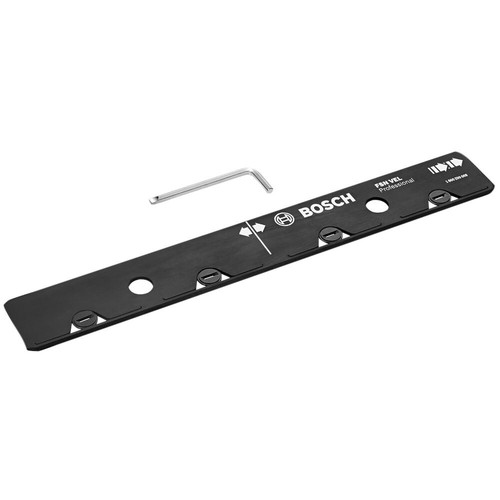 Bosch 1600z00009 fsn vel - 1600z00009,