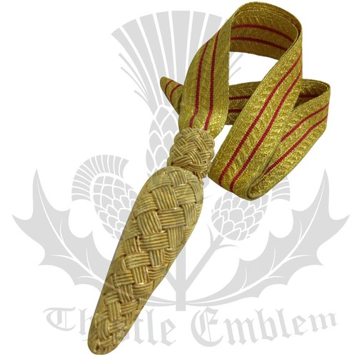 Britannique infanterie - britannique,