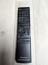 Télécommande pour appareil audio Pioneer AXD7651