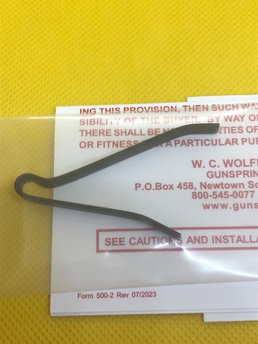 Browning auto remington - auto,
