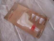 Accessoire Pâtisserie Poche à douilles