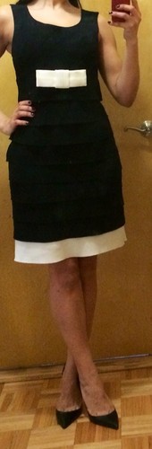 Cocktail dress - cocktail,
