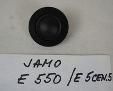 JAMO E 5CEN.5/ E 550 TWEETER -