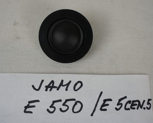 Jamo 5cen 550 - 550,