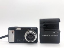 Bonne État RICOH Caplio R1v