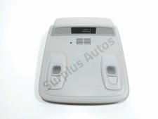 PLAFONNIER RENAULT MEGANE 4 phase 2 (07/2020) / NE 224867