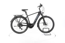 KTM MACINA TOUR CX 610 H Vélo