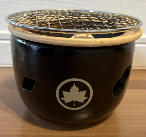 Logos charcoal grill outdoor - logos,