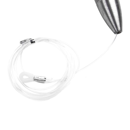 Véritable bouchon cèdre - véritable,