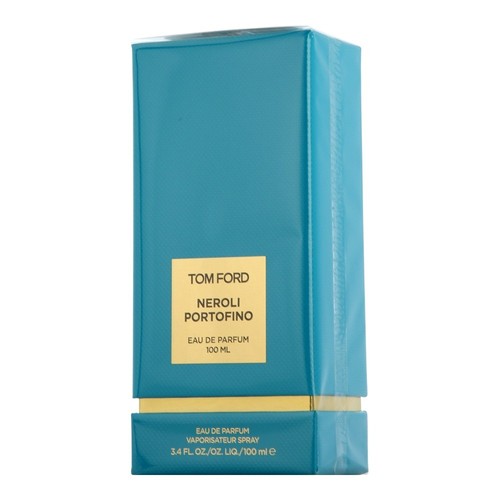 Tom ford neroli - tom,