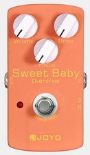 Joyo sweet baby - joyo,