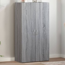 Armoire bureau rangement - de,