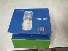 CA219 NOKIA C2 C2-00 CHARGEUR