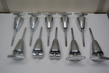 SET of 80s/90s YAMAHA JAPAN