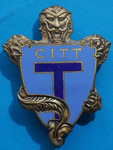 Transmission technical - transmission,