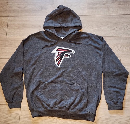 Fanatics men charcoal - fanatics, men's